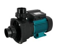 Wiper0 90 M - Espa - Pompe massage