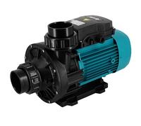 Espa - wiper3 150 Pompe Spa monofasico wiper3 150 1 x 230 V 1,4 kW