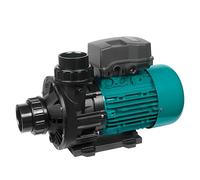 WIPER3 300M 230 50 014697/STD