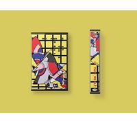 Wipers - is This Real