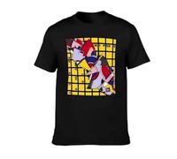 Wipers is This Real T-Shirt Aesthetic Clothing Sweat Shirts Graphic Tees Mens Clothes