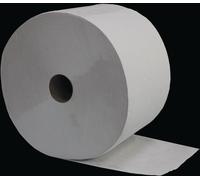 WIPEX chiffon de nettoyage Wipex L360xl220ca. mm ( 9000469023 )