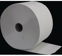 Chiffon de nettoyage WIPEX Wipex L360xW220env. mm ( 9000469023 )