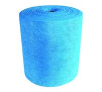 WIPEX WIPEX Chiffon spécial FSW 400 feuilles bleu 40x38 cm Quantité:1