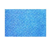 WIPEX WIPEX Chiffon spécial FSW bleu 40x38 cm, paquet de 20 pièces Quantité:20