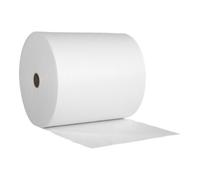WIPEX WIPEX SPEZIAL Chiffons essuyage/polissage blancs 40 pcs 30 x 38 cm pliés en Z Quantité:10