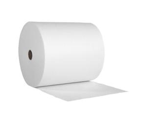 WIPEX WIPEX SPEZIAL Chiffons essuyage/polissage blancs 40 pcs 30 x 38 cm pliés en Z Quantité:10
