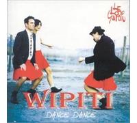 Wipiti Dance [Import]