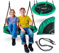 Hängematte Storchennest Neo-Sport Swingo 100 cm