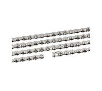 WIPPERMANN Chaîne de vélo 112 maillons CONNEX 7R8 1/2X3/32 8.8MM