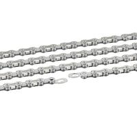 Wippermann Connex 9SE Chaîne 9 fach // 124 Glieder