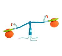 Wipwap Spiro Hop Tp Toys