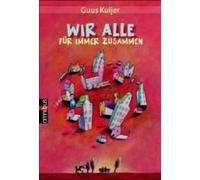 Wir Alle Für Immer Zusammen