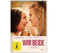 Wir beide (DVD)