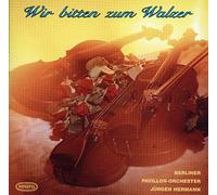 Wir Bitten Zum Walzer – Monopol