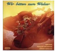 Wir Bitten Zum Walzer