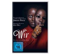 Wir (DVD)