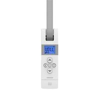 WIR elektronik eWickler Comfort eW420 Batterie d'encastrement 17-23 mm
