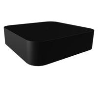 WIR elektronik Matter Bridge V7 mini, système Smart Home pour une intégration universelle des enrouleurs, des montres électroniques et des actionneurs électriques