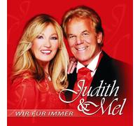 Wir Fur Immer by Judith & Mel (2006-10-13)