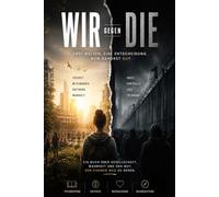 WIR gegen DIE!