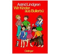 Wir Kinder Aus Bullerbü