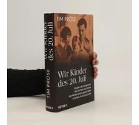 Wir Kinder Des 20. Juli