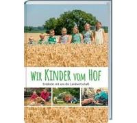 Wir Kinder Vom Hof
