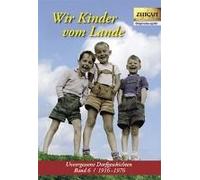 Wir Kinder Vom Lande