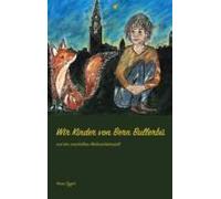 Wir Kinder Von Bern Bullerbü