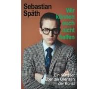 Wir Können Euch Nicht Helfen