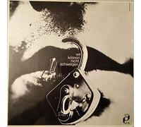 Wir Können Nicht Schweigen [Vinyl LP]
