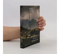 Wir Leben Hier, Seit Wir Geboren Sind