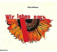 Wir Leben Noch/Da Ist EIN Strom [Import]