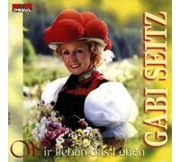 Wir Lieben Das Leben