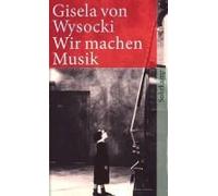 Wir Machen Musik