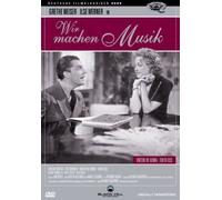 Wir Machen Musik [Import]