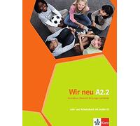 Wir Neu A2.2