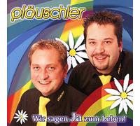 Wir Sagen Ja Zum Leben