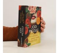 Wir Schreiben Unsere Namen In Den Wind