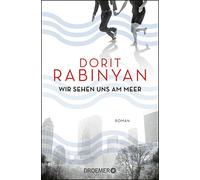 Wir sehen uns am Meer