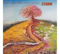 Wir sind alle vom selben Stamm