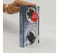 Wir Sind Dann Wohl Die Angehörigen