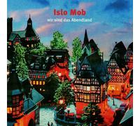 Wir Sind Das Abendland