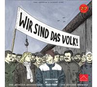 Wir sind das Volk ! Combined edition
