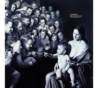 Wir Sind Das Volk - Ein Musical Aus Deutschland (Nach Texten Von Heiner Müller)