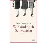 Wir Sind Doch Schwestern