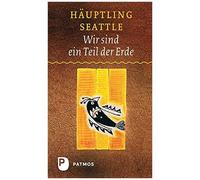 Wir Sind Ein Teil Der Erde