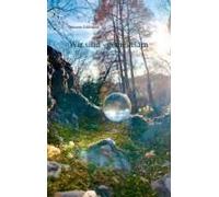 Wir Sind - Gemeinsam