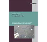 Wir Sind Halt Alle Anders Irina Schmitt (Auteur)